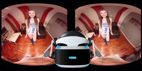 vr pron|VR Porn Videos: Virtual Reality Sex in 360° 